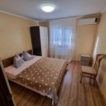1 Квартира С Видом На Море Odesa Exterior photo